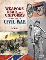 Weapons__Gear__and_Uniforms_of_the_Civil_War